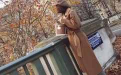 偷拍 亚洲 卡通 另类 小说